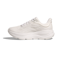 Bondi 9 White - White