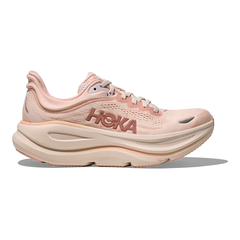 Bondi 9 Rose Latte - Rose Cream
