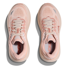 Bondi 9 Rose Latte - Rose Cream