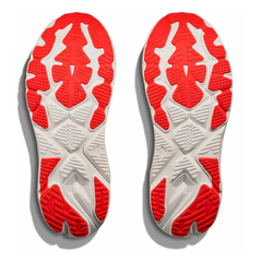 Arahi 8