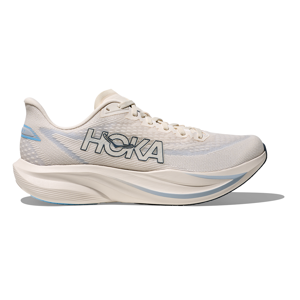 Mach 7