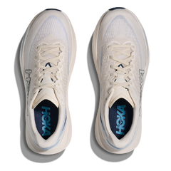 Mach 7