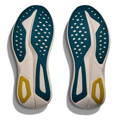 Mach 7