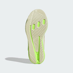 Men's Jogit Running Shoes