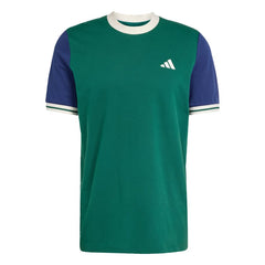 Men's Heritage Tennis Tee