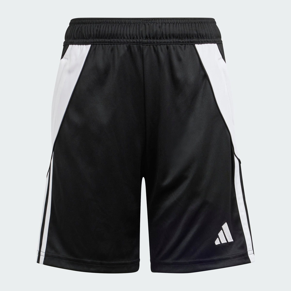 Kids' Tiro 24 Training Shorts Kids