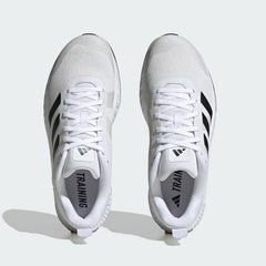 Men's Everyset Training Shoes
