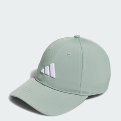 Women's Tour Badge Hat