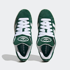 Men's Campus 00s Shoes