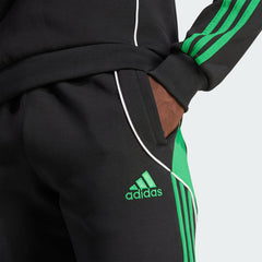 Men's Austin FC UBP Travel Pants
