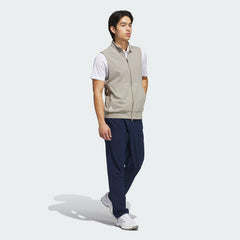 Men's Ultimate365 Tour Full Zip Vest