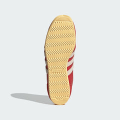 Women's Japan Shoes