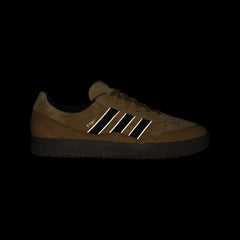 Men's Tyshawn II Shoes