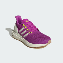 Kids' Ultradream DNA Shoes Kids