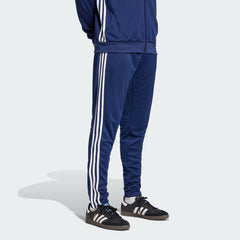 Men's Tiro 25 Essentials Training Pants