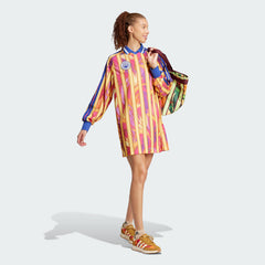 Women's X FARM Premium Dress
