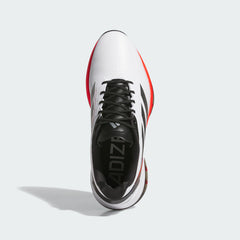 Men's Adizero ZG Spikeless Golf Shoes
