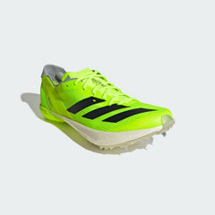 Men's Adizero Ambition Shoes
