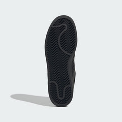 Men's Superstar II Shoes