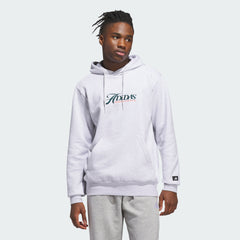 Men's Country Club Graphic Hoodie