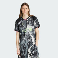 Men's Archive AOP Jersey