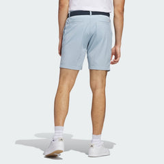 Men's Ultimate365 Pull-On Golf Shorts