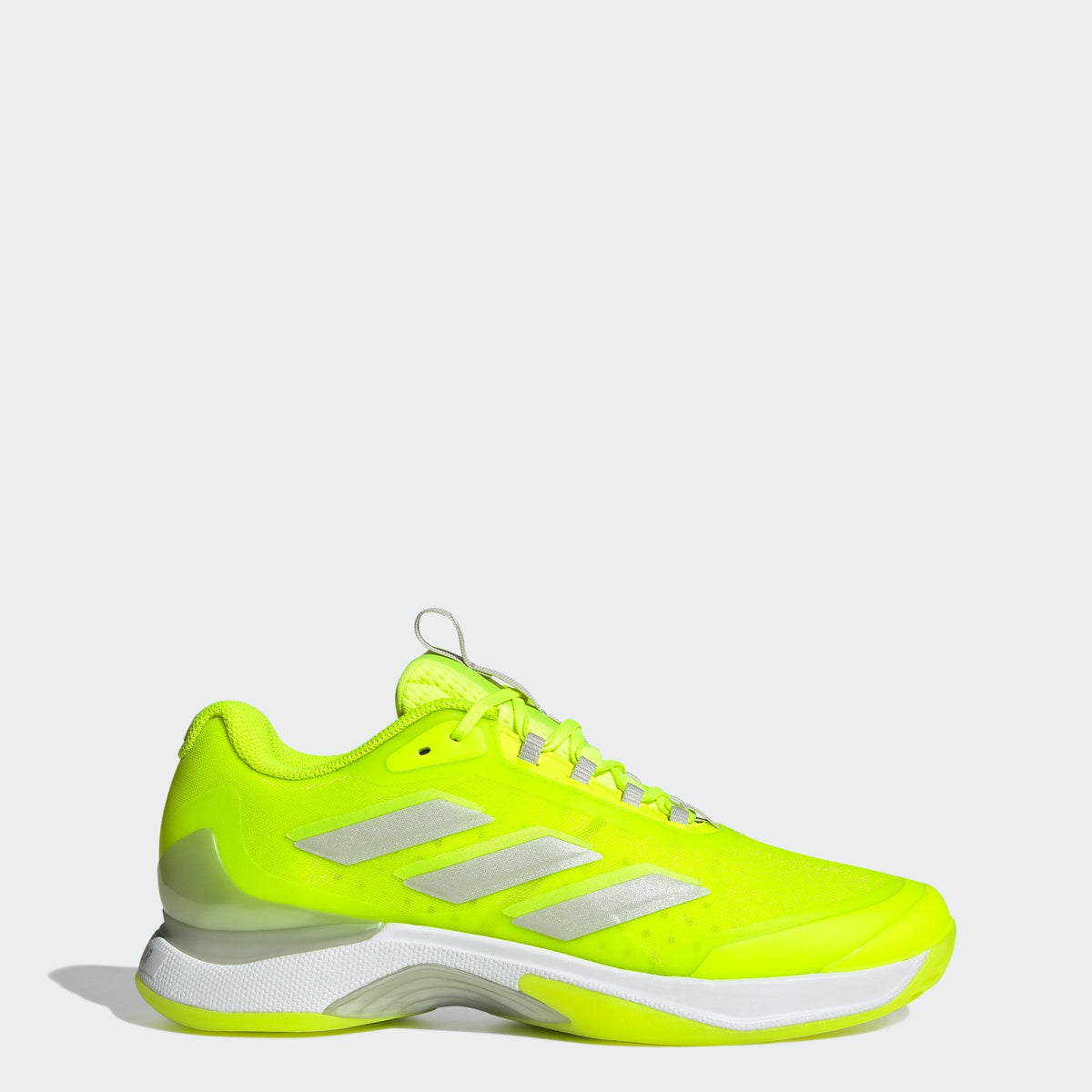 Women's Avacourt 2 Tennis Shoes