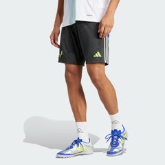 Men's Messi Shorts