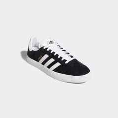 Men's Gazelle ADV Shoes