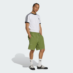Men's Trefoil Shorts