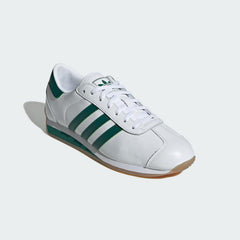 Men's Country II Shoes