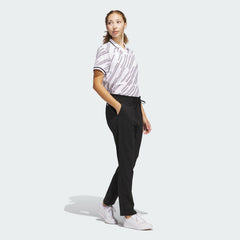 Women's Go-to Knit Pants