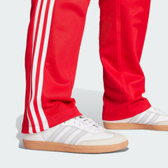Women's Beckenbauer Track Pants