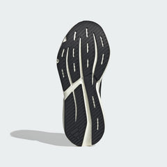Women's Lightblaze Shoes