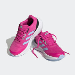 Kids' Falcon 3 Sport Lace Shoes
