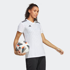 Women's Team Icon 23 Jersey