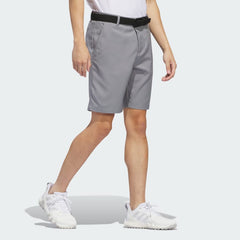 Men's Adi Advantage Golf Shorts