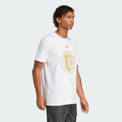 Men's Tigres UANL DNA Graphic Tee