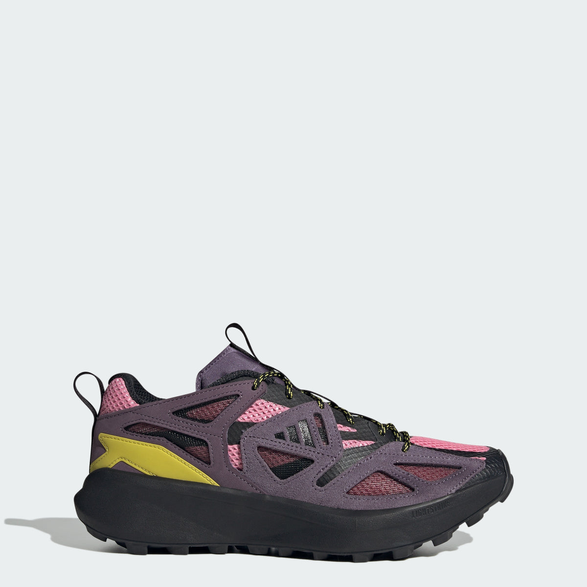 Men's Kantai Trail Shoes