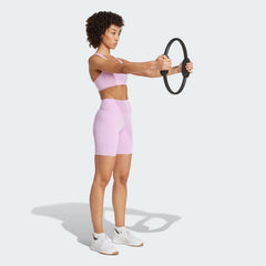 Women's Powerimpact Bra for Training