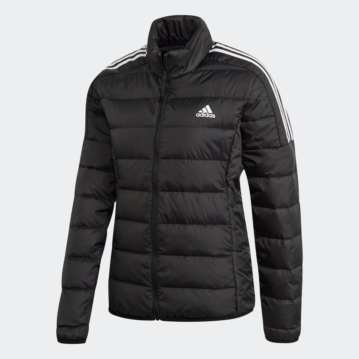 Women's Essentials Down Jacket