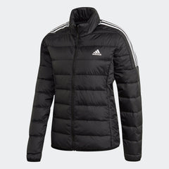 Women's Essentials Down Jacket