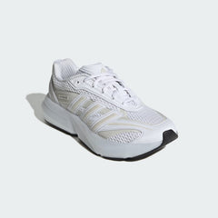 Women's Lightblaze Glow Shoes