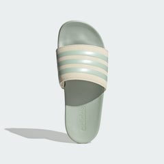 Women's Adilette Comfort Slides