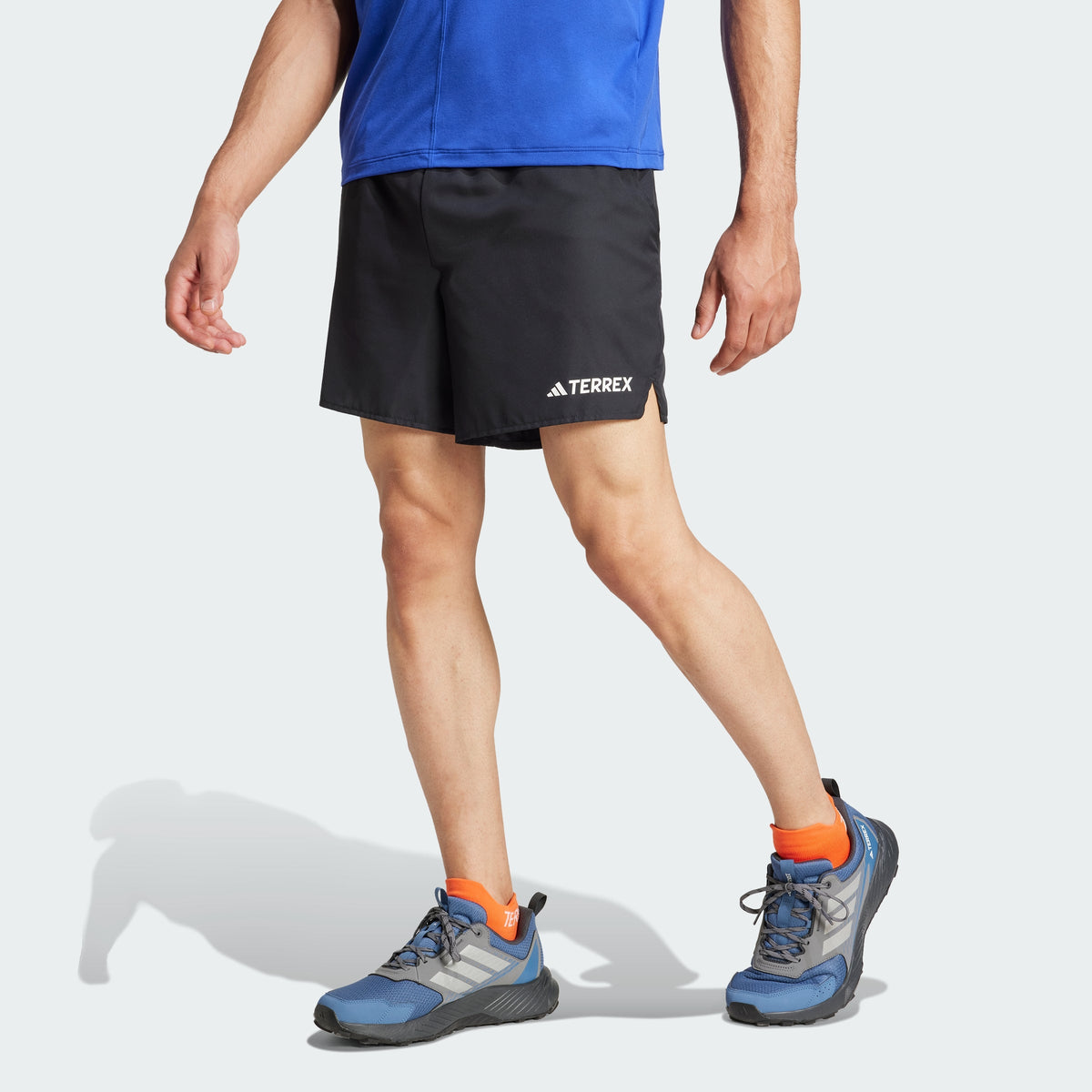 Men's Terrex Multi Light Shorts