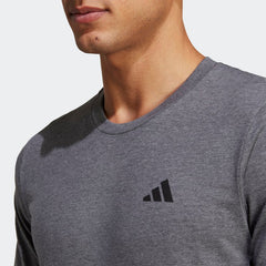 Men's Train Essentials Feelready Training Tee