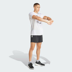 Men's Own The Run Shorts