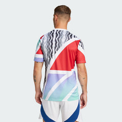 Men's Arsenal 24/25 Pre-Match Jersey