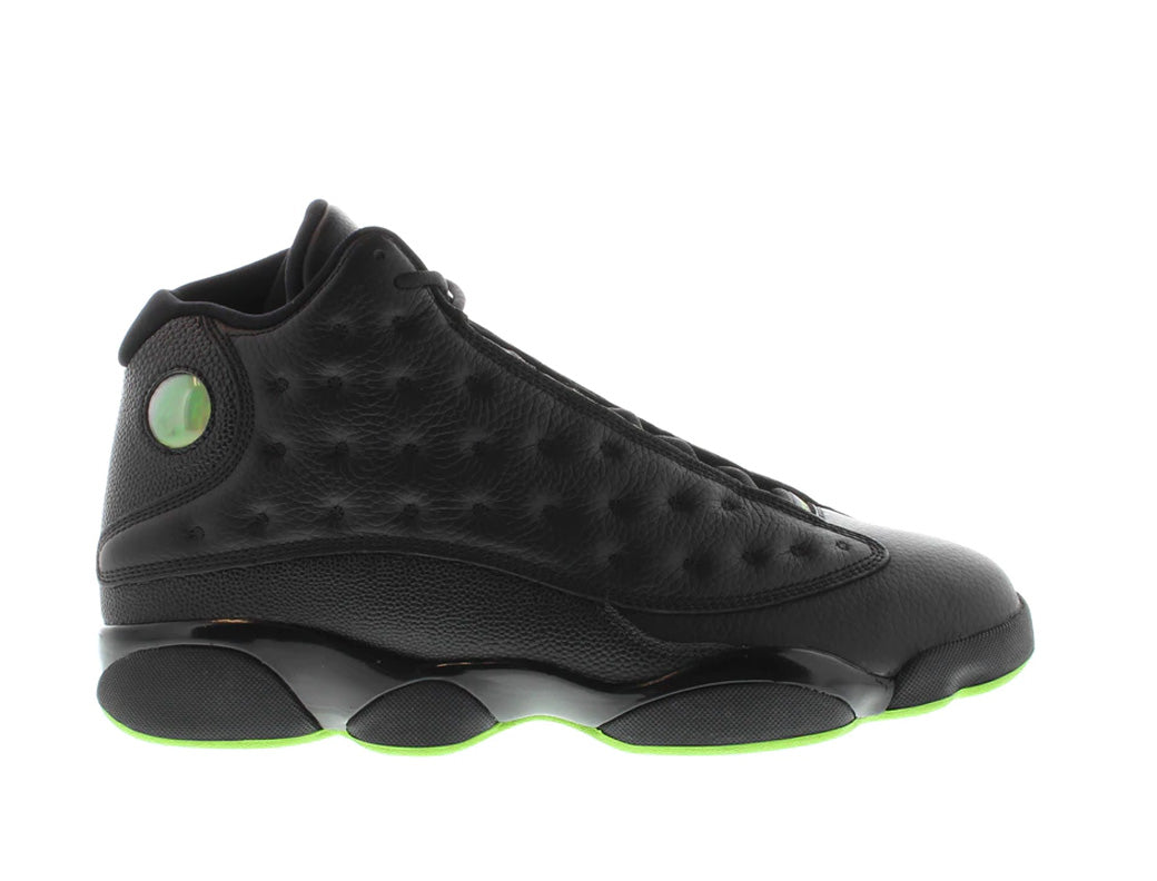Air Jordan13 Retro Altitude 2017