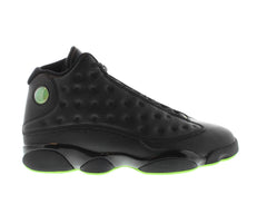 Air Jordan13 Retro Altitude 2017